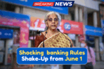 banking Rule