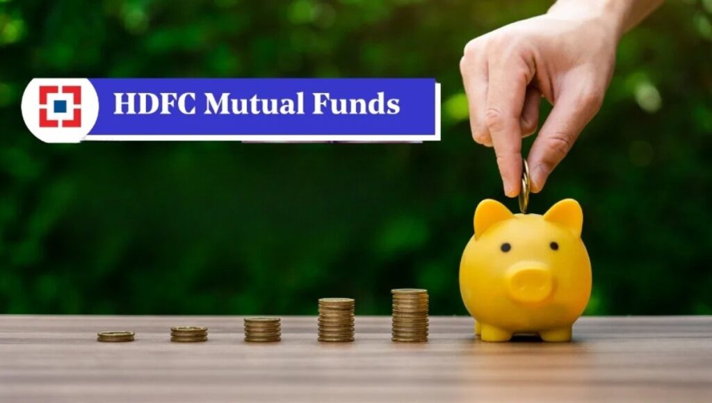 3 साल का छोटा सफर, बड़ी कमाई: निवेश के लिए टॉप Mutual Funds