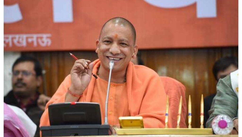 यूपी सरकार का ऐतिहासिक फैसला: जुलाई से शिक्षकों को मिलेगा ₹55,000 वेतन और फिर से लागू होगी पुरानी पेंशन योजना