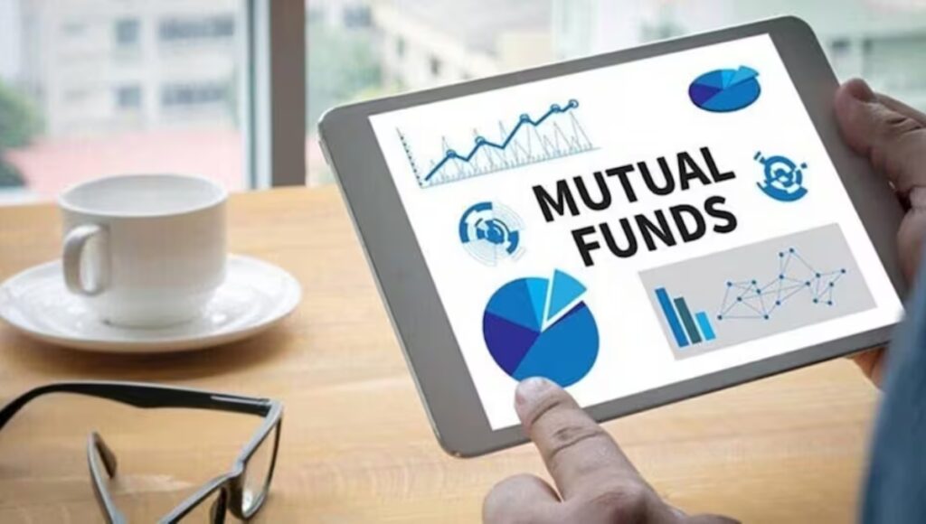 3 साल का छोटा सफर, बड़ी कमाई: निवेश के लिए टॉप Mutual Funds
