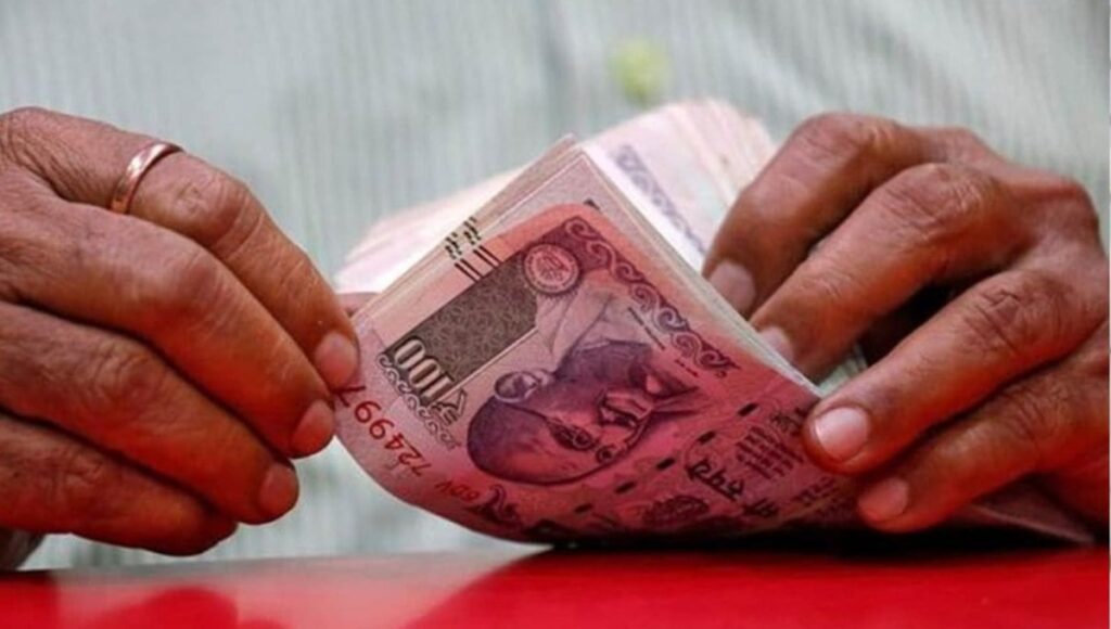 SBI की सरकारी गारंटी स्कीम: हर महीने पाएं तय इनकम, शुरू करें ₹1 लाख से
