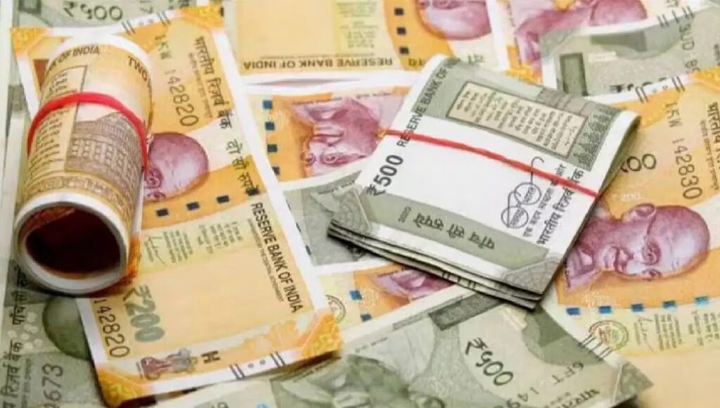 SBI की सरकारी गारंटी स्कीम: हर महीने पाएं तय इनकम, शुरू करें ₹1 लाख से