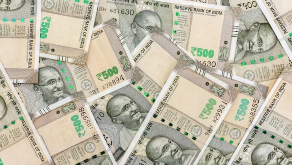 ₹1,000 की SIP से बनाएं लाखों जानिए पूरी योजना की डिटेल्स