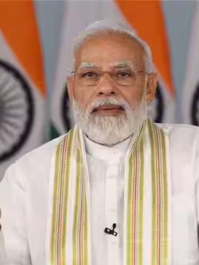 Public Holiday Alert: 6 या 7 जुलाई को छुट्टी – जानें सही तारीख और वजह!