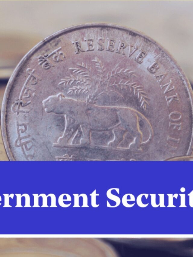 Government Securities: अब ओडिशा के पेंशन फंड का 100% निवेश होगा सरकारी बॉन्ड में