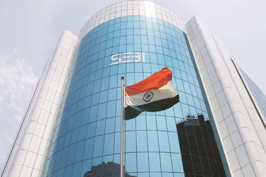 SEBI: का बड़ा ऐलान म्यूचुअल फंड निवेश अब होगा आसान, कम शुल्क में बड़ा रिटर्न