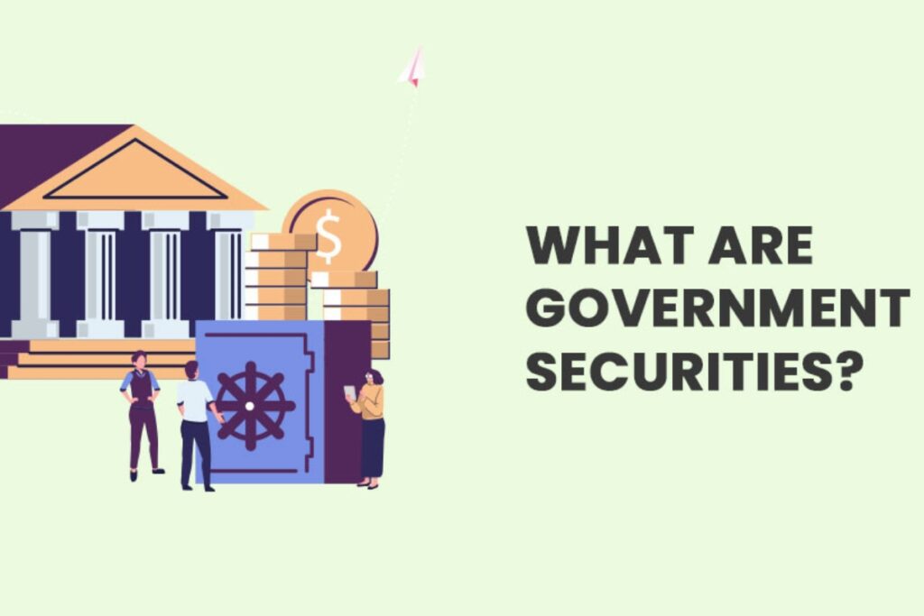 Government Securities: ओडिशा सरकार का बड़ा फैसला अब पेंशन फंड का 100% निवेश होगा सरकारी सिक्योरिटीज़ में