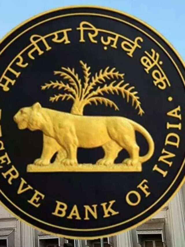 RBI New Rule: अब लोन जल्दी चुकाने पर Zero Penalty!